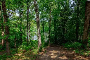 3439 Overcreek Rd, Columbia, SC 29206 - Photo 66