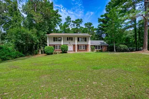 3439 Overcreek Rd, Columbia, SC 29206 - Photo 4