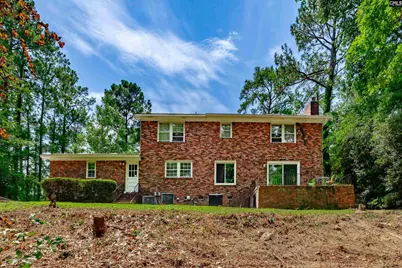 3439 Overcreek Road, Columbia, SC 29206 - Photo 60