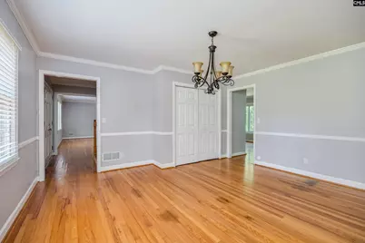 3439 Overcreek Road, Columbia, SC 29206 - Photo 10