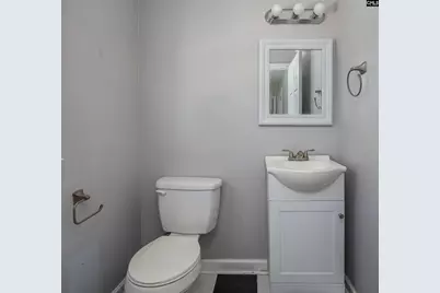 3439 Overcreek Road, Columbia, SC 29206 - Photo 32