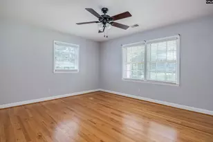 3439 Overcreek Rd, Columbia, SC 29206 - Photo 48