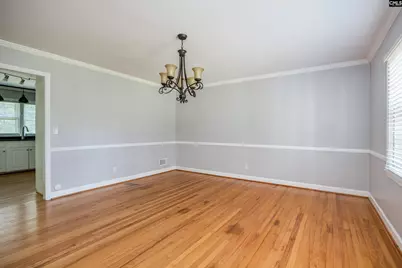 3439 Overcreek Road, Columbia, SC 29206 - Photo 8