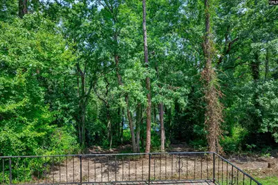 3439 Overcreek Road, Columbia, SC 29206 - Photo 56
