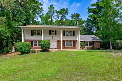3439 Overcreek Road, Columbia, SC 29206 - Photo 1