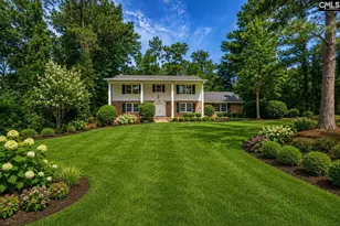 3439 Overcreek Rd, Columbia, SC 29206 - Photo 2