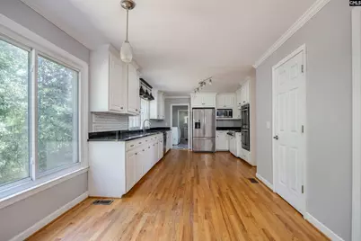 3439 Overcreek Road, Columbia, SC 29206 - Photo 22