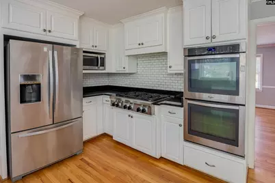 3439 Overcreek Road, Columbia, SC 29206 - Photo 28