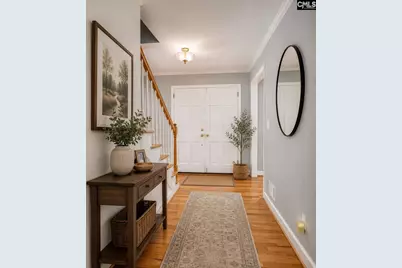 3439 Overcreek Road, Columbia, SC 29206 - Photo 10