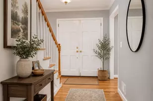 3439 Overcreek Rd, Columbia, SC 29206 - Photo 10