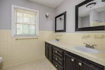 3439 Overcreek Road, Columbia, SC 29206 - Photo 52