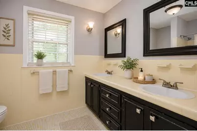 3439 Overcreek Road, Columbia, SC 29206 - Photo 56