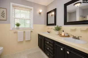 3439 Overcreek Rd, Columbia, SC 29206 - Photo 56
