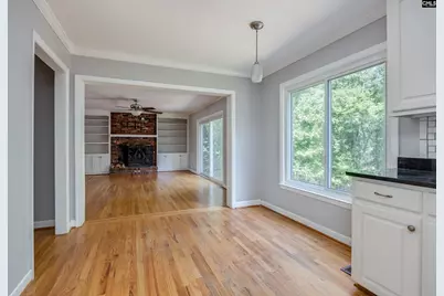3439 Overcreek Road, Columbia, SC 29206 - Photo 28