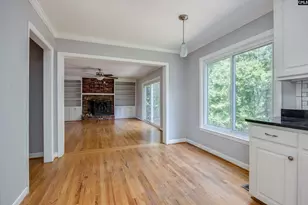 3439 Overcreek Rd, Columbia, SC 29206 - Photo 28