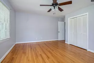 3439 Overcreek Rd, Columbia, SC 29206 - Photo 50