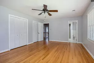 3439 Overcreek Rd, Columbia, SC 29206 - Photo 40