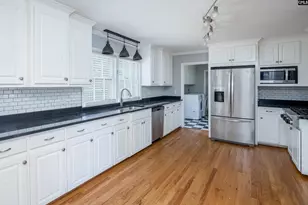 3439 Overcreek Rd, Columbia, SC 29206 - Photo 30