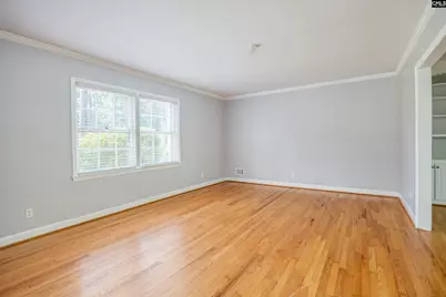 3439 Overcreek Road, Columbia, SC 29206 - Photo 14