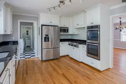 3439 Overcreek Road, Columbia, SC 29206 - Photo 32