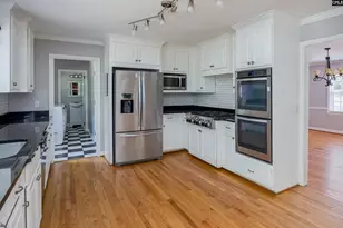 3439 Overcreek Rd, Columbia, SC 29206 - Photo 32