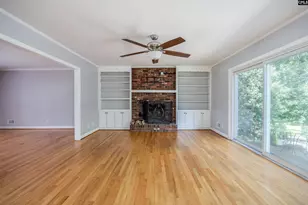 3439 Overcreek Rd, Columbia, SC 29206 - Photo 20