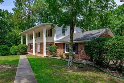 3439 Overcreek Road, Columbia, SC 29206 - Photo 4