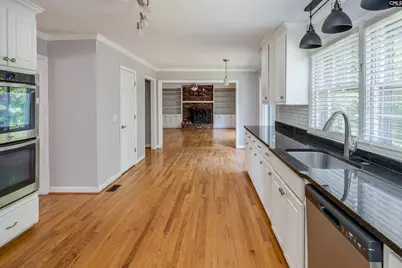 3439 Overcreek Road, Columbia, SC 29206 - Photo 34