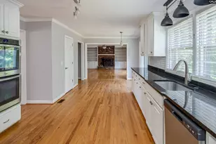 3439 Overcreek Rd, Columbia, SC 29206 - Photo 34