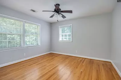 3439 Overcreek Road, Columbia, SC 29206 - Photo 48