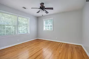 3439 Overcreek Rd, Columbia, SC 29206 - Photo 52