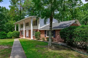 3439 Overcreek Rd, Columbia, SC 29206 - Photo 6