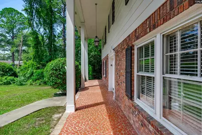 3439 Overcreek Road, Columbia, SC 29206 - Photo 8