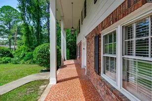 3439 Overcreek Rd, Columbia, SC 29206 - Photo 8