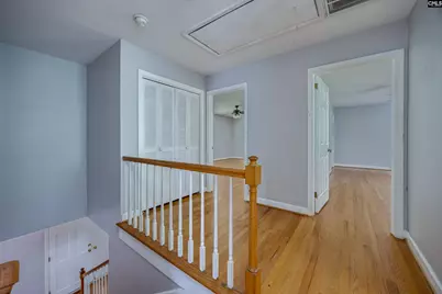 3439 Overcreek Road, Columbia, SC 29206 - Photo 58