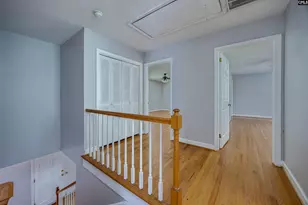 3439 Overcreek Rd, Columbia, SC 29206 - Photo 58