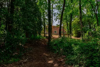 3439 Overcreek Road, Columbia, SC 29206 - Photo 66