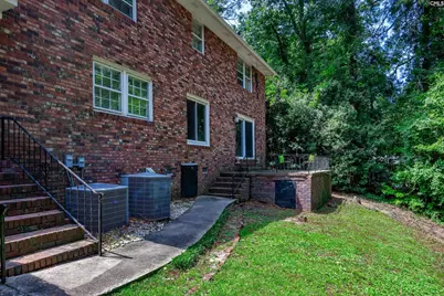 3439 Overcreek Road, Columbia, SC 29206 - Photo 62