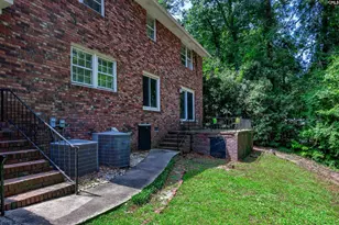 3439 Overcreek Rd, Columbia, SC 29206 - Photo 62