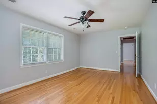 3439 Overcreek Rd, Columbia, SC 29206 - Photo 46