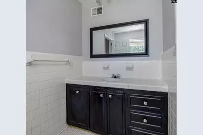 3439 Overcreek Road, Columbia, SC 29206 - Photo 38