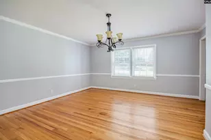 3439 Overcreek Rd, Columbia, SC 29206 - Photo 14