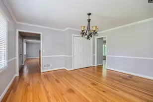 3439 Overcreek Rd, Columbia, SC 29206 - Photo 12