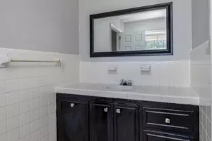 3439 Overcreek Rd, Columbia, SC 29206 - Photo 44