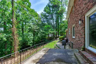 3439 Overcreek Road, Columbia, SC 29206 - Photo 58