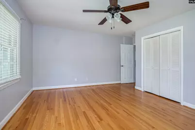 3439 Overcreek Road, Columbia, SC 29206 - Photo 46