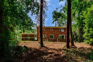 3439 Overcreek Rd, Columbia, SC 29206 - Photo 64