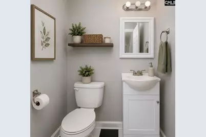 3439 Overcreek Road, Columbia, SC 29206 - Photo 38