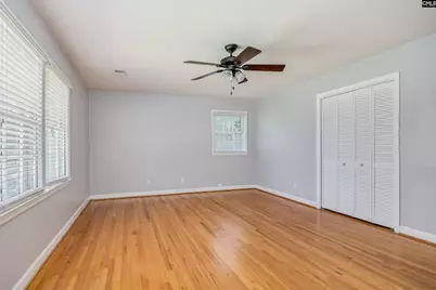 3439 Overcreek Road, Columbia, SC 29206 - Photo 34