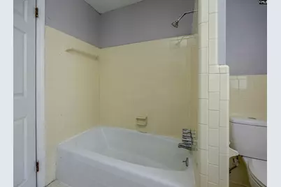 3439 Overcreek Road, Columbia, SC 29206 - Photo 54